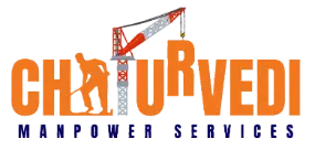  ChaturvediManpowerServices